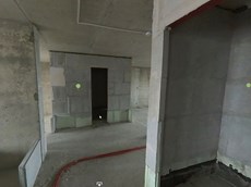 ГП16964287.Квартира.Каждое помещение_комната, входящее в состав реализуемого объекта _6.jpg