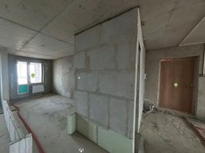 ГП16964287.Квартира.Каждое помещение_комната, входящее в состав реализуемого объекта _7.jpg