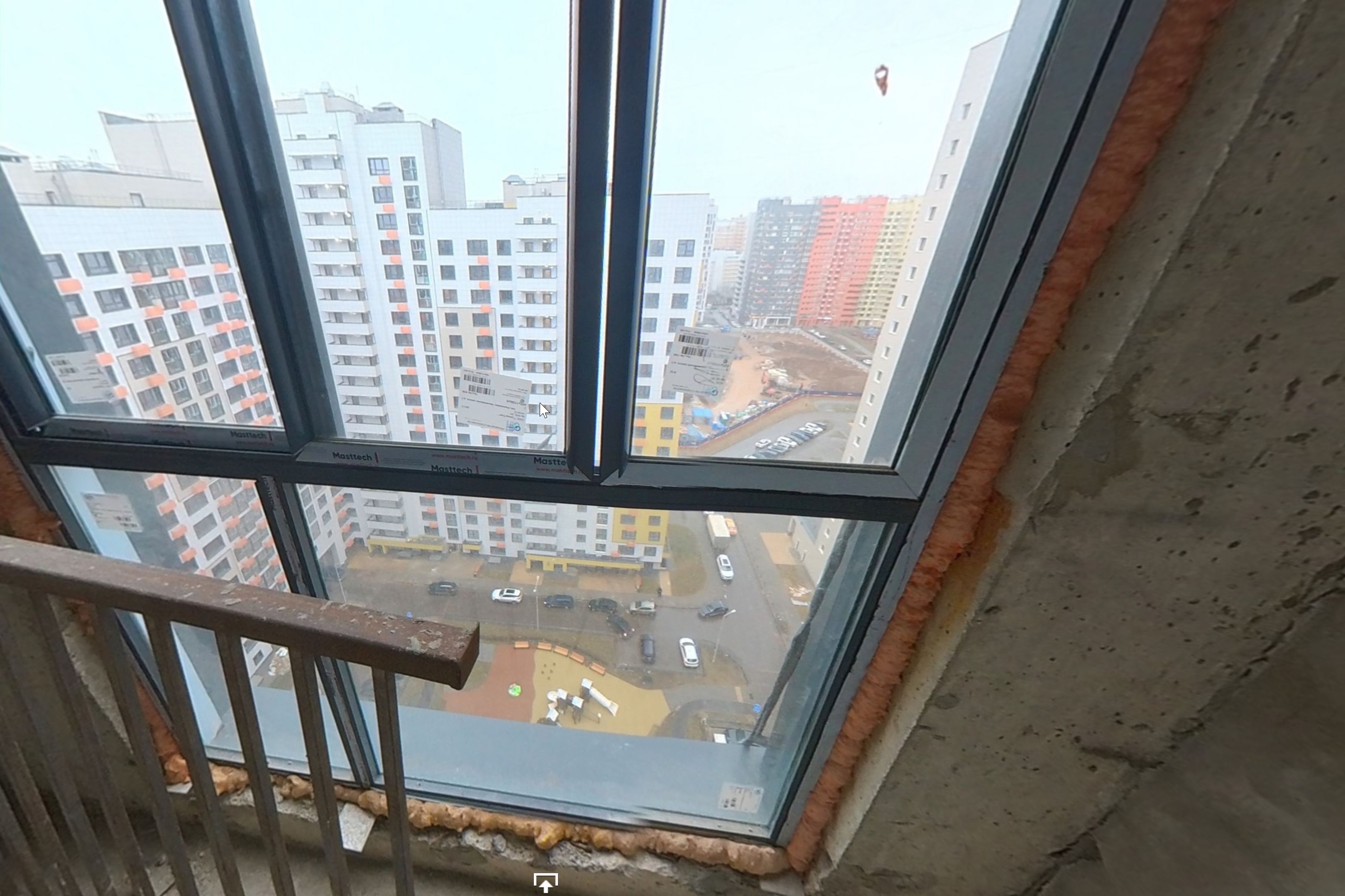 ГП16964287.Квартира.Каждое помещение_комната, входящее в состав реализуемого объекта _2.jpg