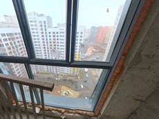 ГП16964287.Квартира.Каждое помещение_комната, входящее в состав реализуемого объекта _2.jpg