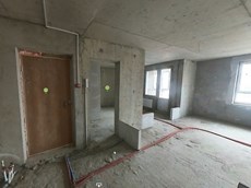 ГП16964287.Квартира.Каждое помещение_комната, входящее в состав реализуемого объекта _4.jpg