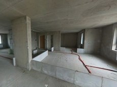 ГП16964287.Квартира.Каждое помещение_комната, входящее в состав реализуемого объекта _3.jpg