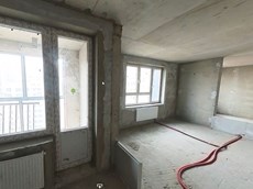 ГП16964287.Квартира.Каждое помещение_комната, входящее в состав реализуемого объекта .jpg