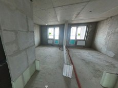 ГП16964287.Квартира.Каждое помещение_комната, входящее в состав реализуемого объекта _10.jpg
