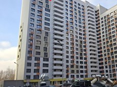 ГП16964287.Квартира.Фасад здания с выделенными окнами реализуемого объекта_2.jpg