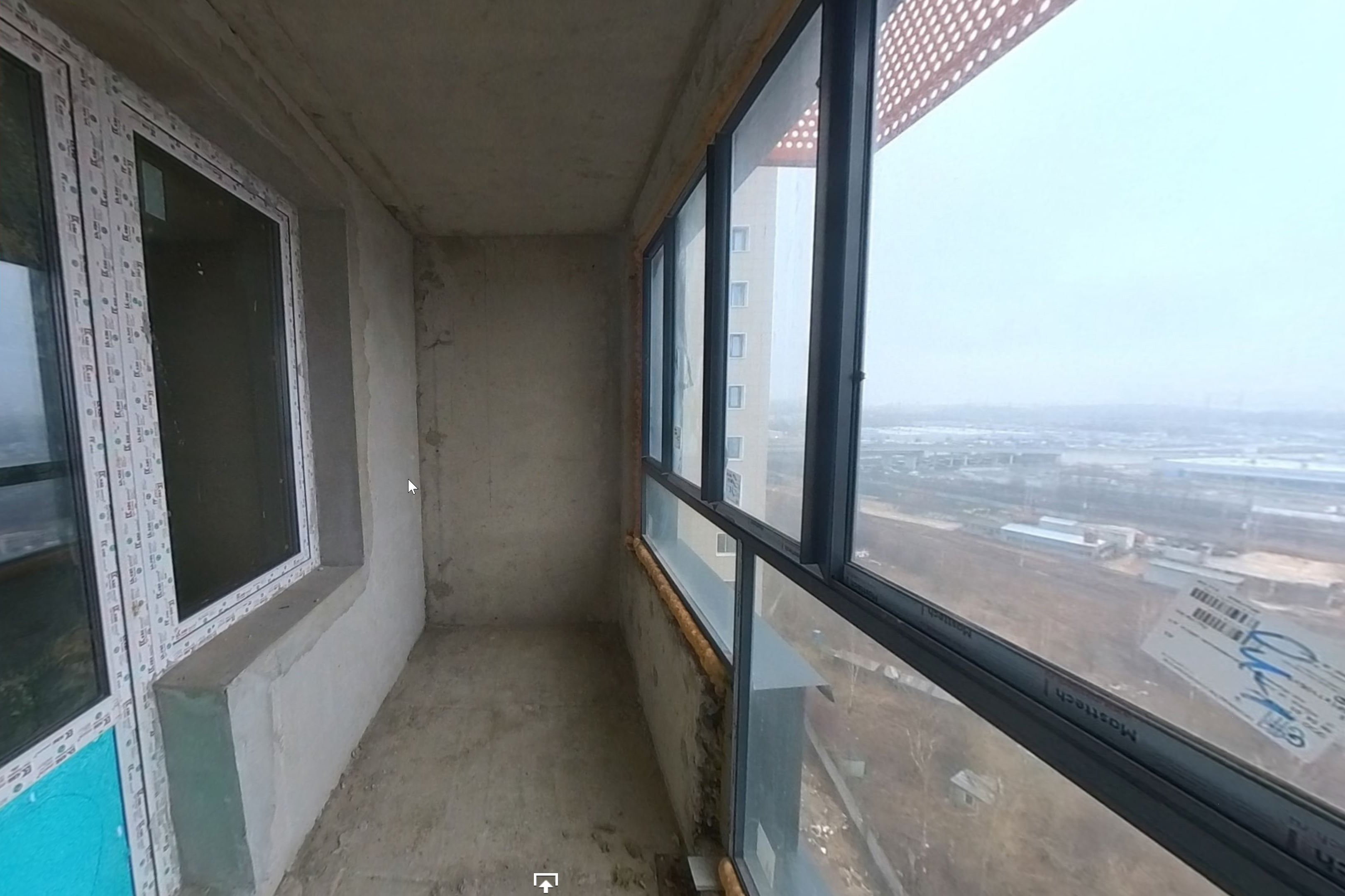 ГП16964287.Квартира.Каждое помещение_комната, входящее в состав реализуемого объекта _8.jpg