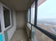 ГП16964287.Квартира.Каждое помещение_комната, входящее в состав реализуемого объекта _8.jpg