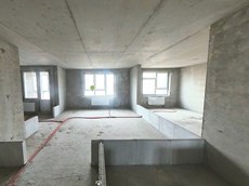 ГП16964287.Квартира.Каждое помещение_комната, входящее в состав реализуемого объекта _5.jpg