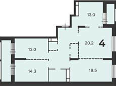 ГП16964287.Квартира.План этажа (поэтажный) с указанием границ реализуемого объекта_2.jpg