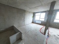ГП16964288.Квартира.Каждое помещение_комната, входящее в состав реализуемого объекта _8.jpg
