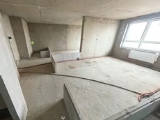 ГП16964288.Квартира.Каждое помещение_комната, входящее в состав реализуемого объекта _5.jpg