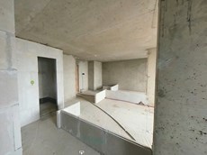 ГП16964288.Квартира.Каждое помещение_комната, входящее в состав реализуемого объекта _4.jpg