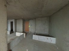 ГП16964288.Квартира.Каждое помещение_комната, входящее в состав реализуемого объекта _7.jpg