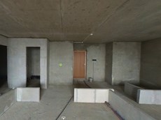 ГП16964288.Квартира.Каждое помещение_комната, входящее в состав реализуемого объекта _2.jpg