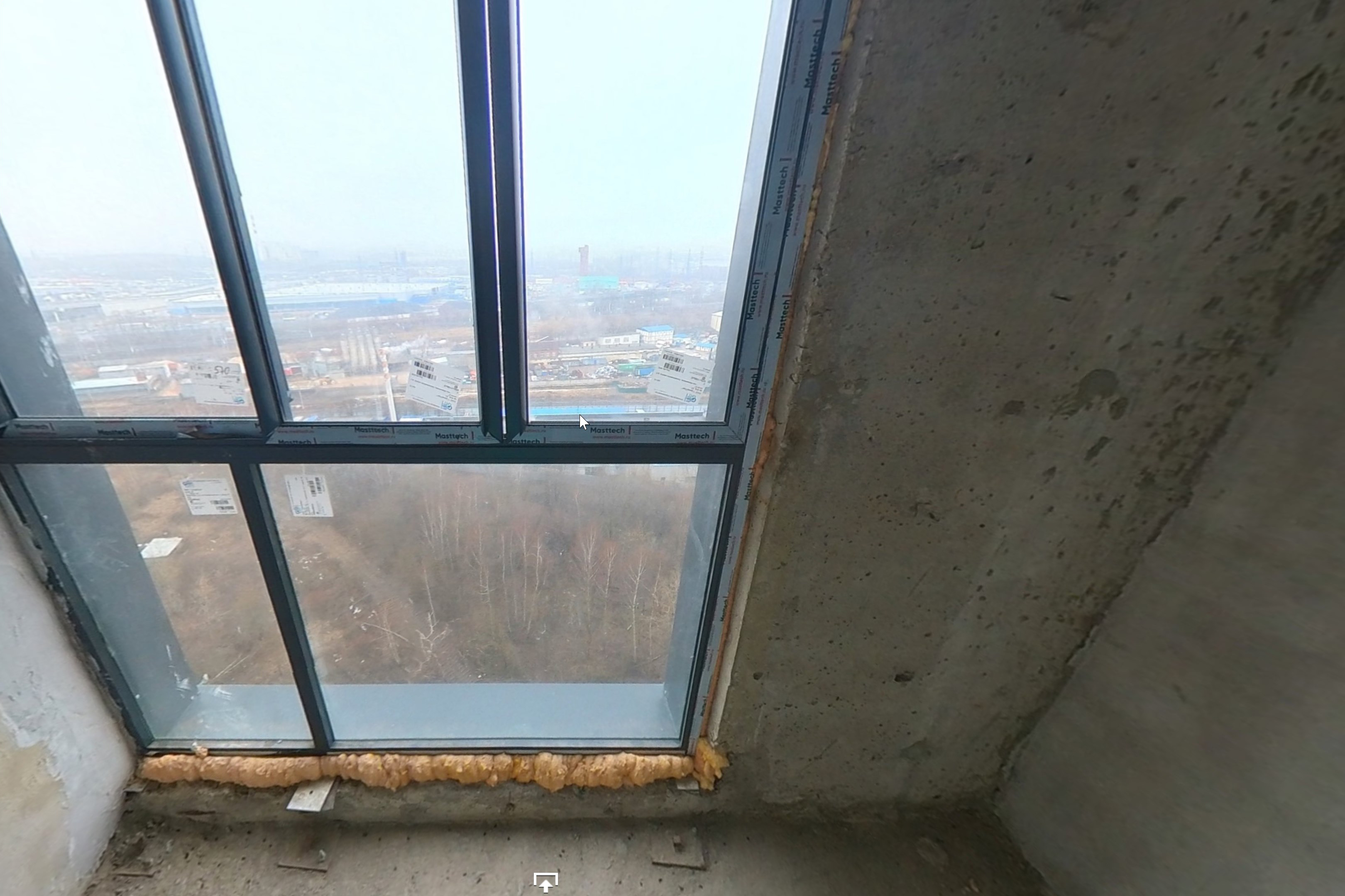 ГП16964288.Квартира.Каждое помещение_комната, входящее в состав реализуемого объекта _3.jpg