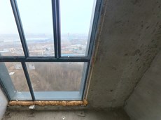 ГП16964288.Квартира.Каждое помещение_комната, входящее в состав реализуемого объекта _3.jpg