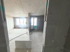 ГП16964288.Квартира.Каждое помещение_комната, входящее в состав реализуемого объекта .jpg