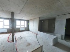 ГП16964288.Квартира.Каждое помещение_комната, входящее в состав реализуемого объекта _6.jpg
