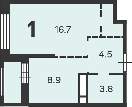 ГП16964292.Квартира.План этажа (поэтажный) с указанием границ реализуемого объекта_2.jpg