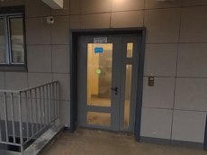 ГП16964292.Квартира.Входная группа объекта.png