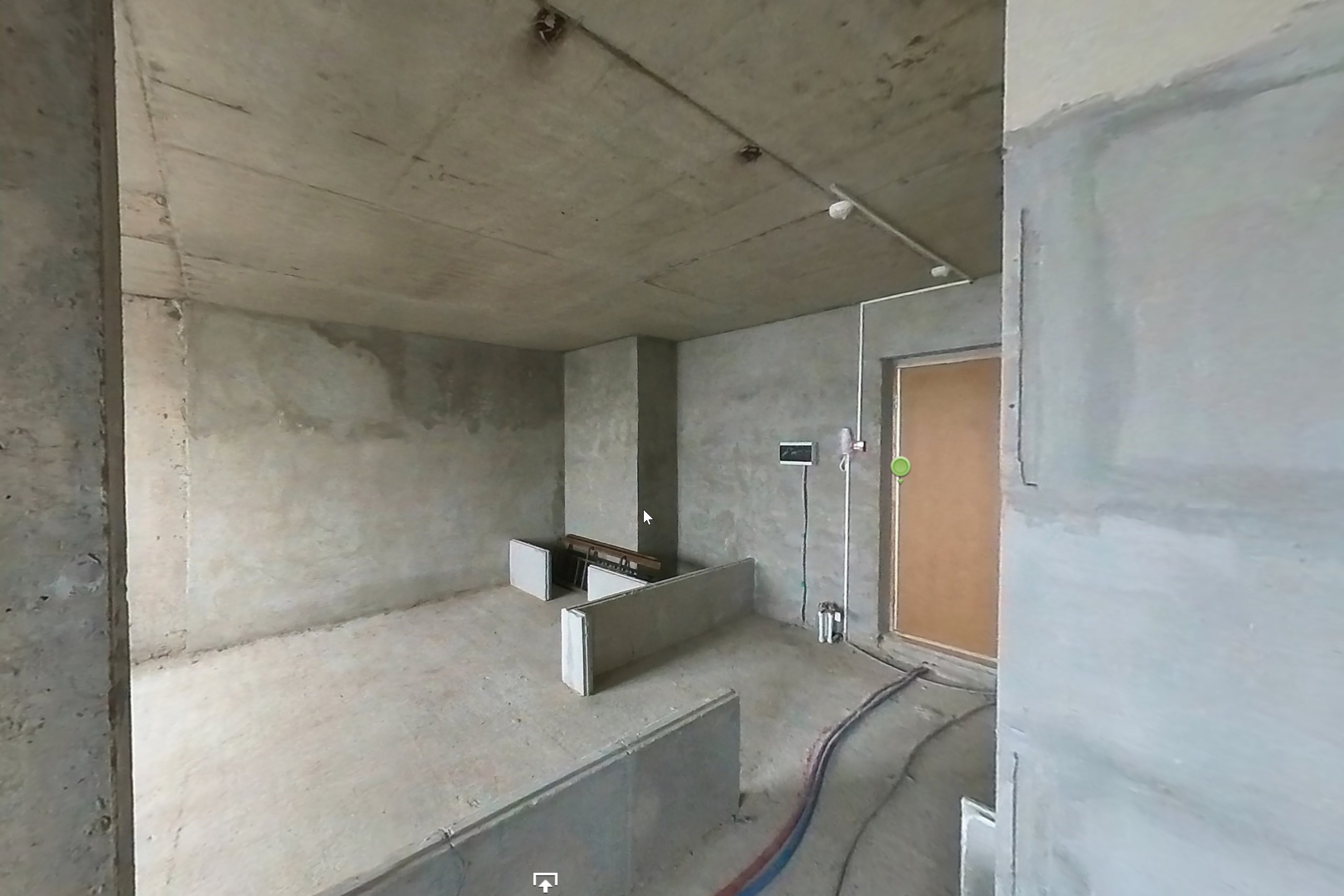 ГП16964292.Квартира.Каждое помещение_комната, входящее в состав реализуемого объекта _2.jpg