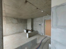 ГП16964292.Квартира.Каждое помещение_комната, входящее в состав реализуемого объекта _2.jpg