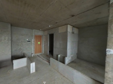 ГП16964292.Квартира.Каждое помещение_комната, входящее в состав реализуемого объекта _4.jpg