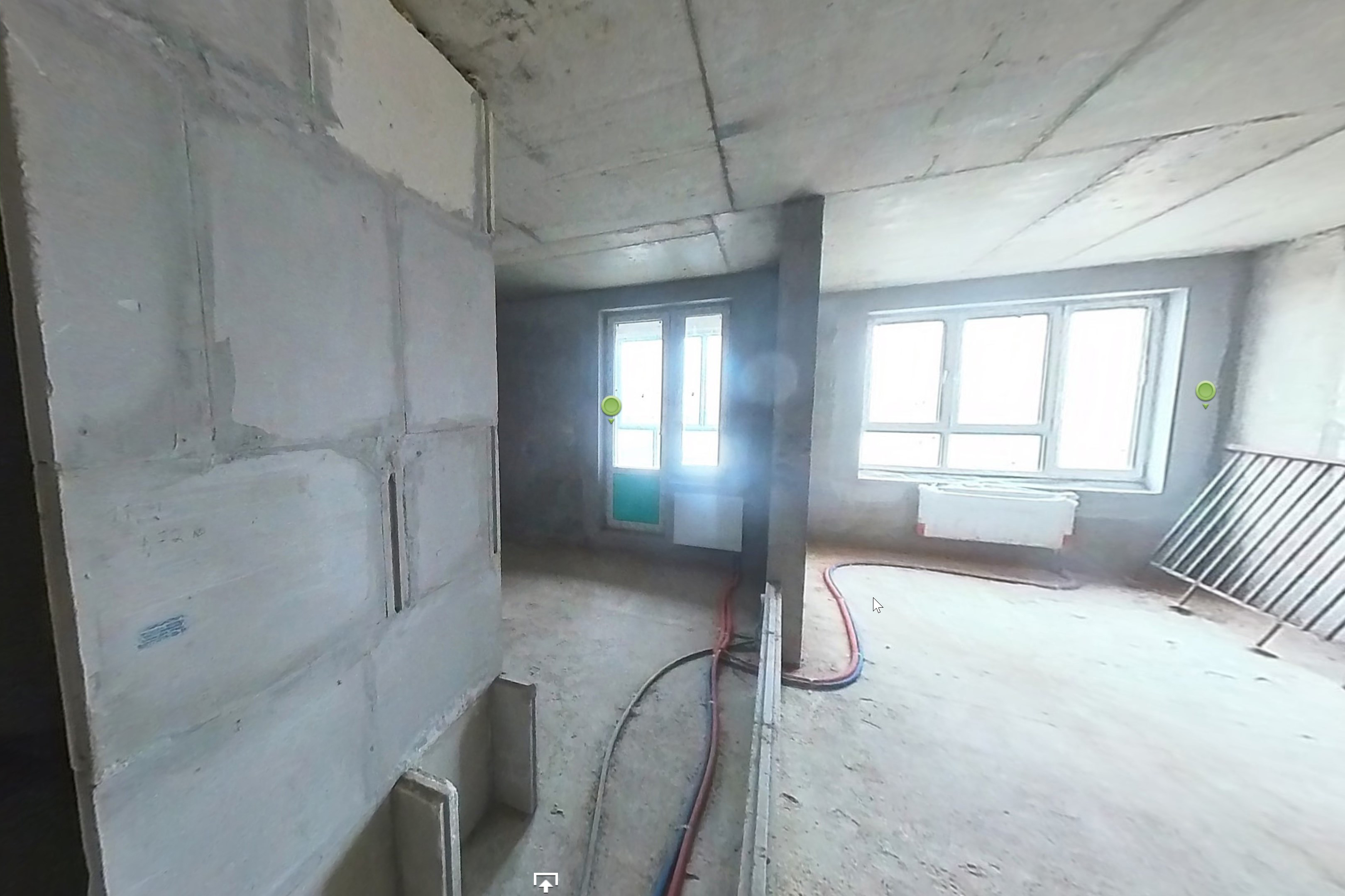 ГП16964292.Квартира.Каждое помещение_комната, входящее в состав реализуемого объекта .jpg