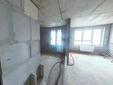 ГП16964292.Квартира.Каждое помещение_комната, входящее в состав реализуемого объекта .jpg