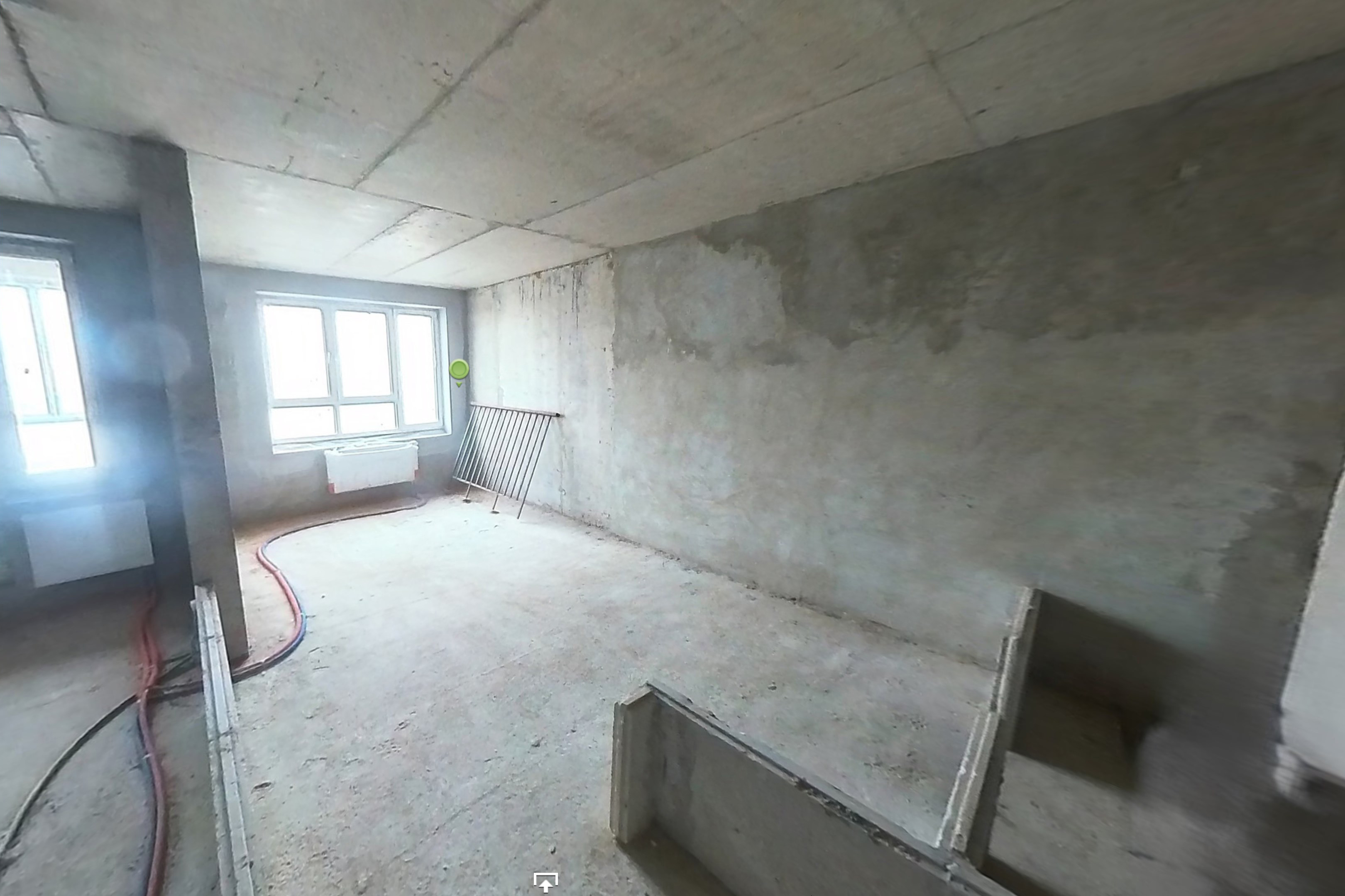 ГП16964292.Квартира.Каждое помещение_комната, входящее в состав реализуемого объекта _5.jpg