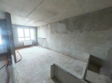 ГП16964292.Квартира.Каждое помещение_комната, входящее в состав реализуемого объекта _5.jpg