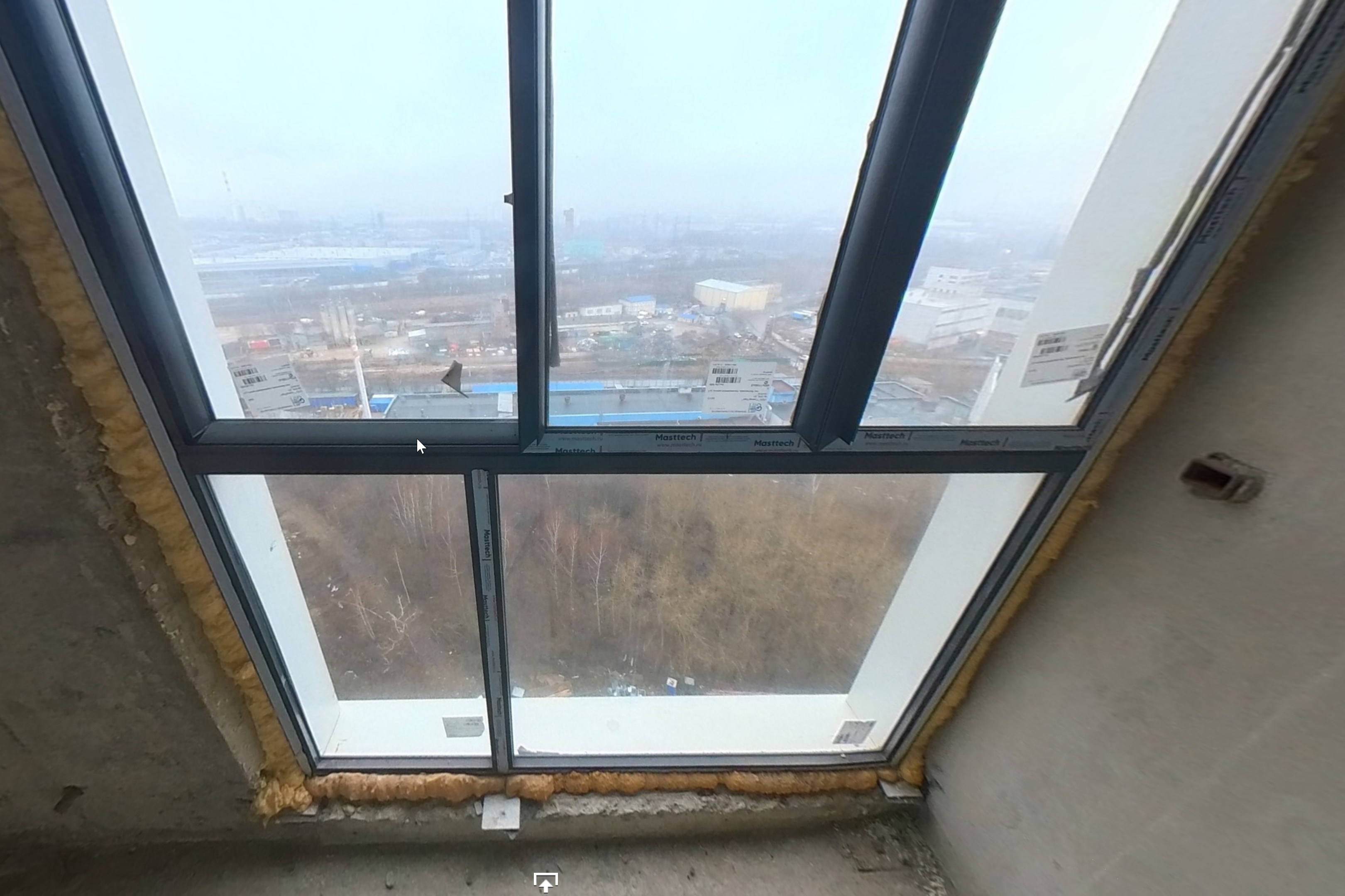 ГП16964292.Квартира.Каждое помещение_комната, входящее в состав реализуемого объекта _3.jpg