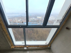 ГП16964292.Квартира.Каждое помещение_комната, входящее в состав реализуемого объекта _3.jpg