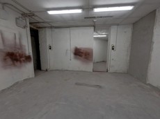 ГП16928106.Нежилое помещение.Каждое помещение_комната, входящее в состав реализуемого объекта _4.jpg