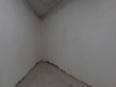 ГП16928106.Нежилое помещение.Каждое помещение_комната, входящее в состав реализуемого объекта _5.jpg