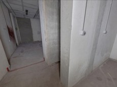 ГП16928106.Нежилое помещение.Каждое помещение_комната, входящее в состав реализуемого объекта _2.jpg