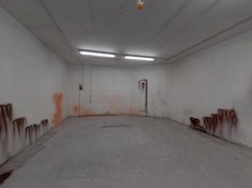 ГП16928106.Нежилое помещение.Каждое помещение_комната, входящее в состав реализуемого объекта _3.jpg