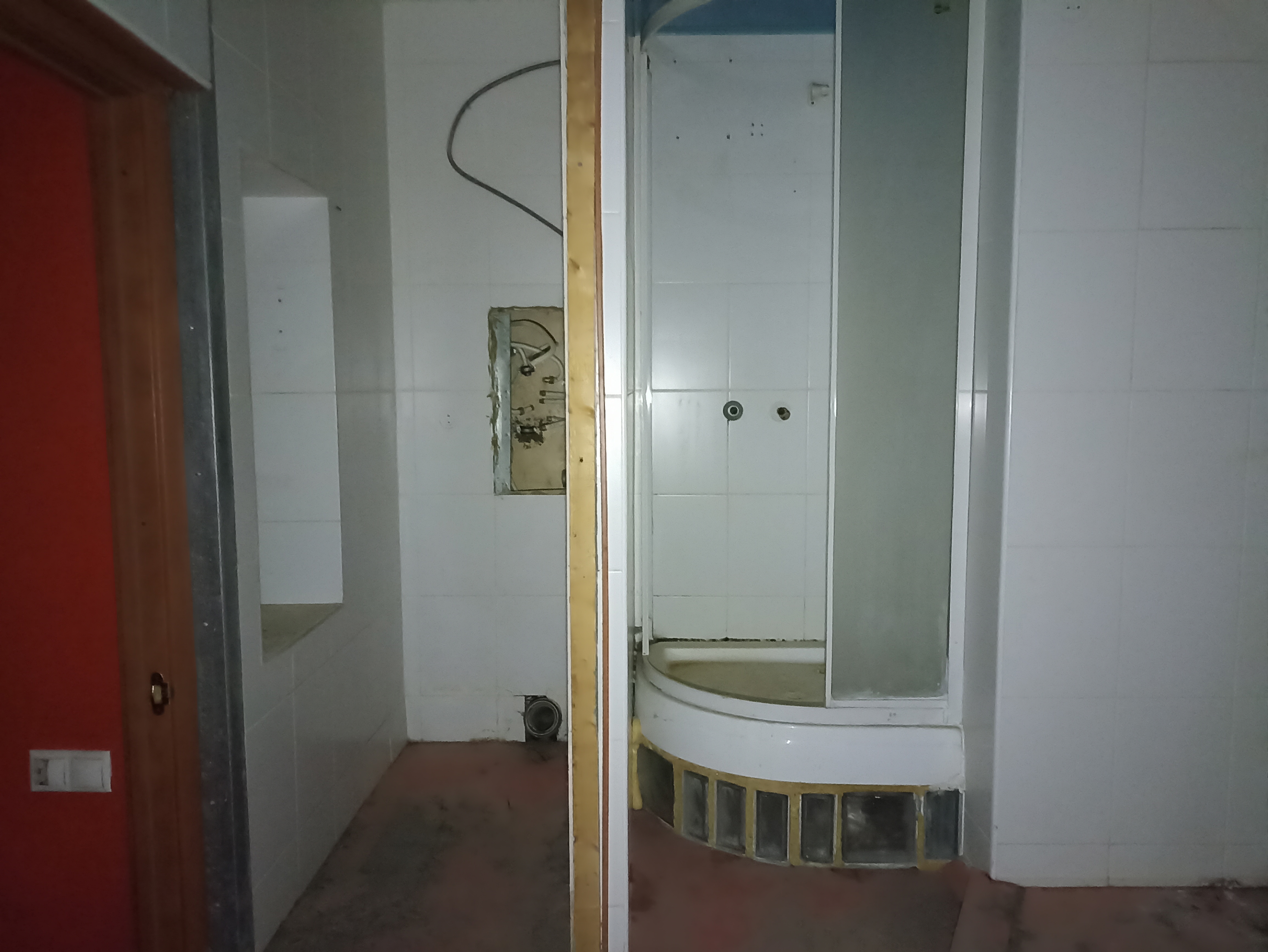 ГП16963006.Нежилое помещение.Каждое помещение_комната, входящее в состав реализуемого объекта _10.jpg