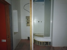 ГП16963006.Нежилое помещение.Каждое помещение_комната, входящее в состав реализуемого объекта _10.jpg