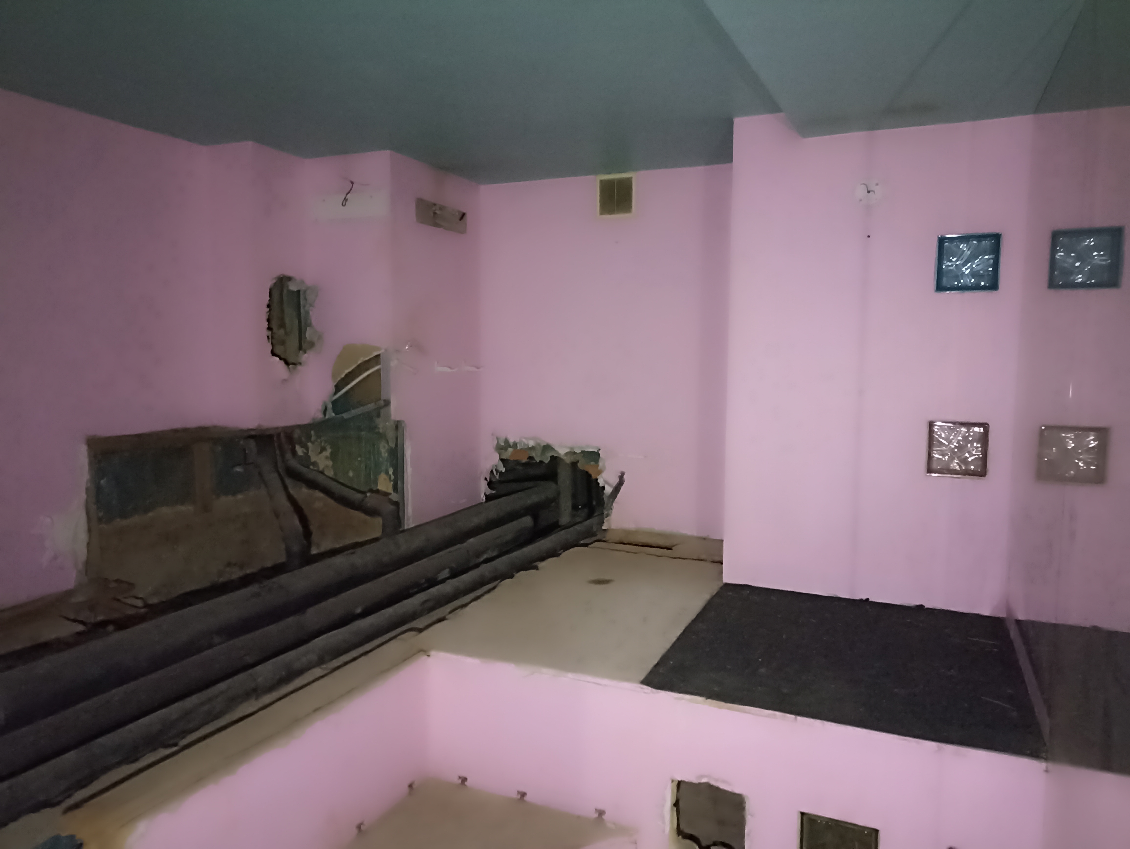 ГП16963006.Нежилое помещение.Каждое помещение_комната, входящее в состав реализуемого объекта .jpg