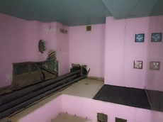 ГП16963006.Нежилое помещение.Каждое помещение_комната, входящее в состав реализуемого объекта .jpg