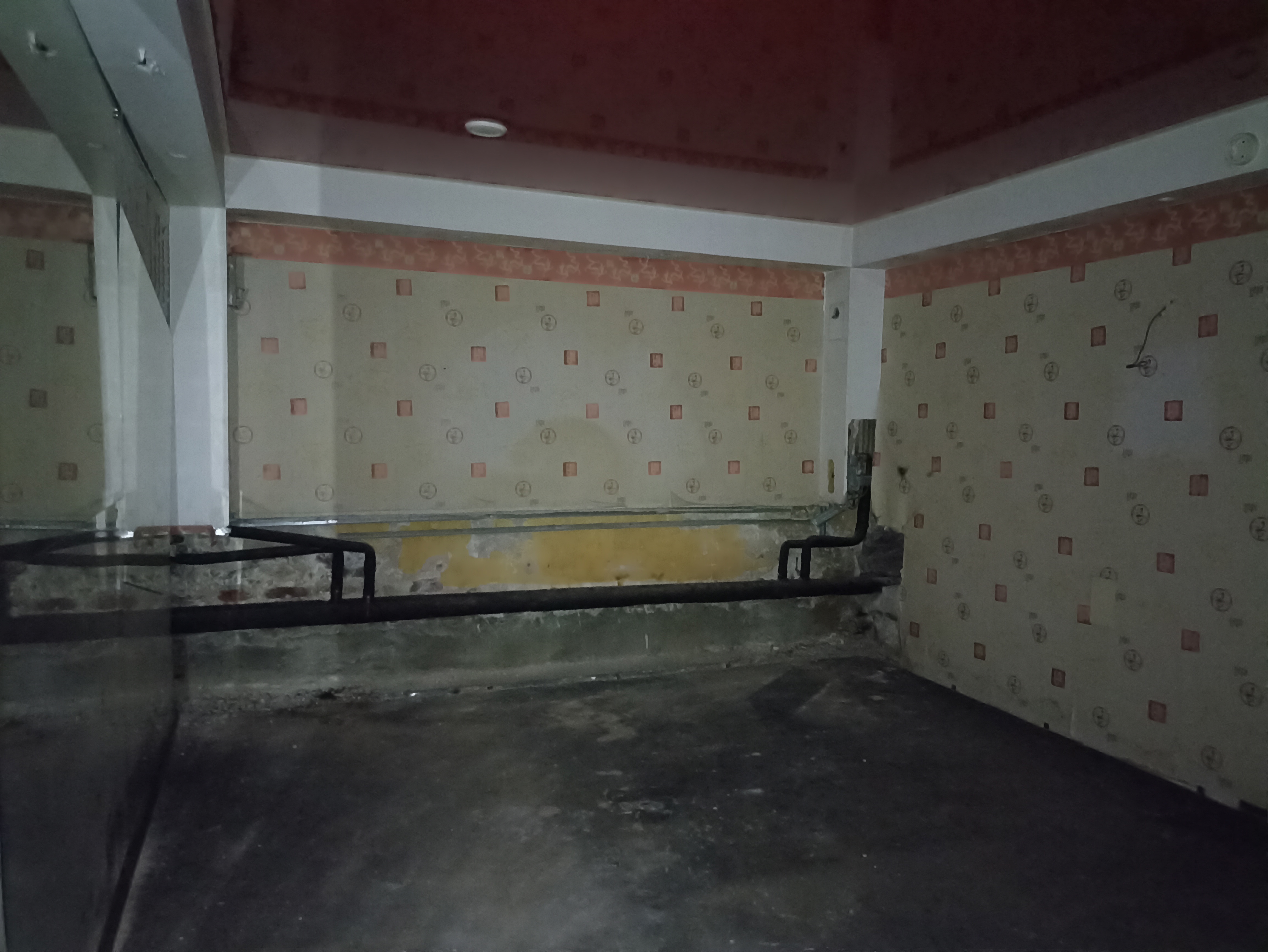 ГП16963006.Нежилое помещение.Каждое помещение_комната, входящее в состав реализуемого объекта _10.jpg