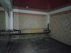 ГП16963006.Нежилое помещение.Каждое помещение_комната, входящее в состав реализуемого объекта _10.jpg