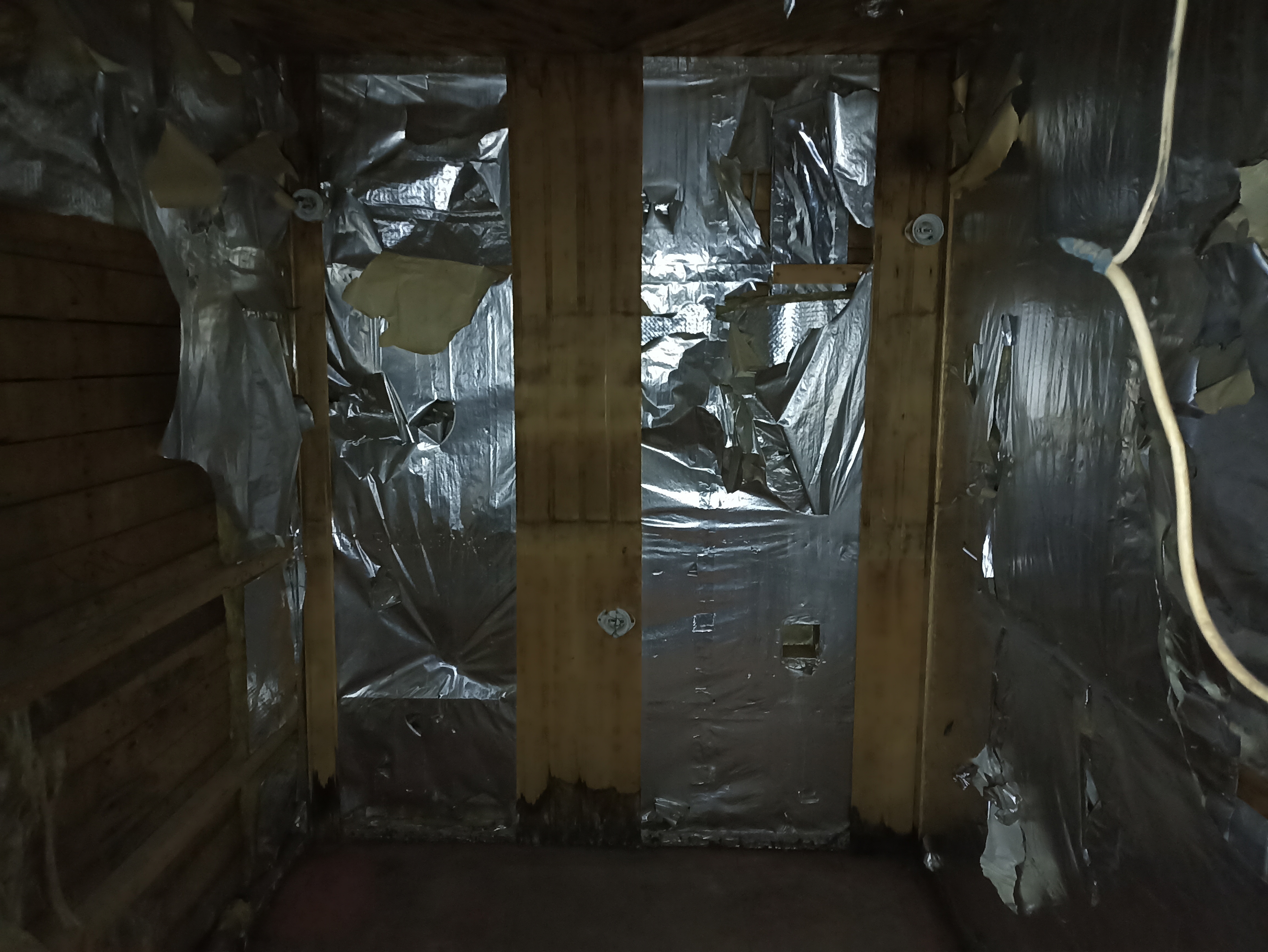 ГП16963006.Нежилое помещение.Каждое помещение_комната, входящее в состав реализуемого объекта _9.jpg