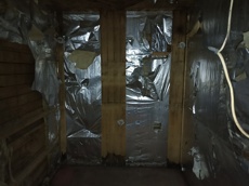 ГП16963006.Нежилое помещение.Каждое помещение_комната, входящее в состав реализуемого объекта _9.jpg