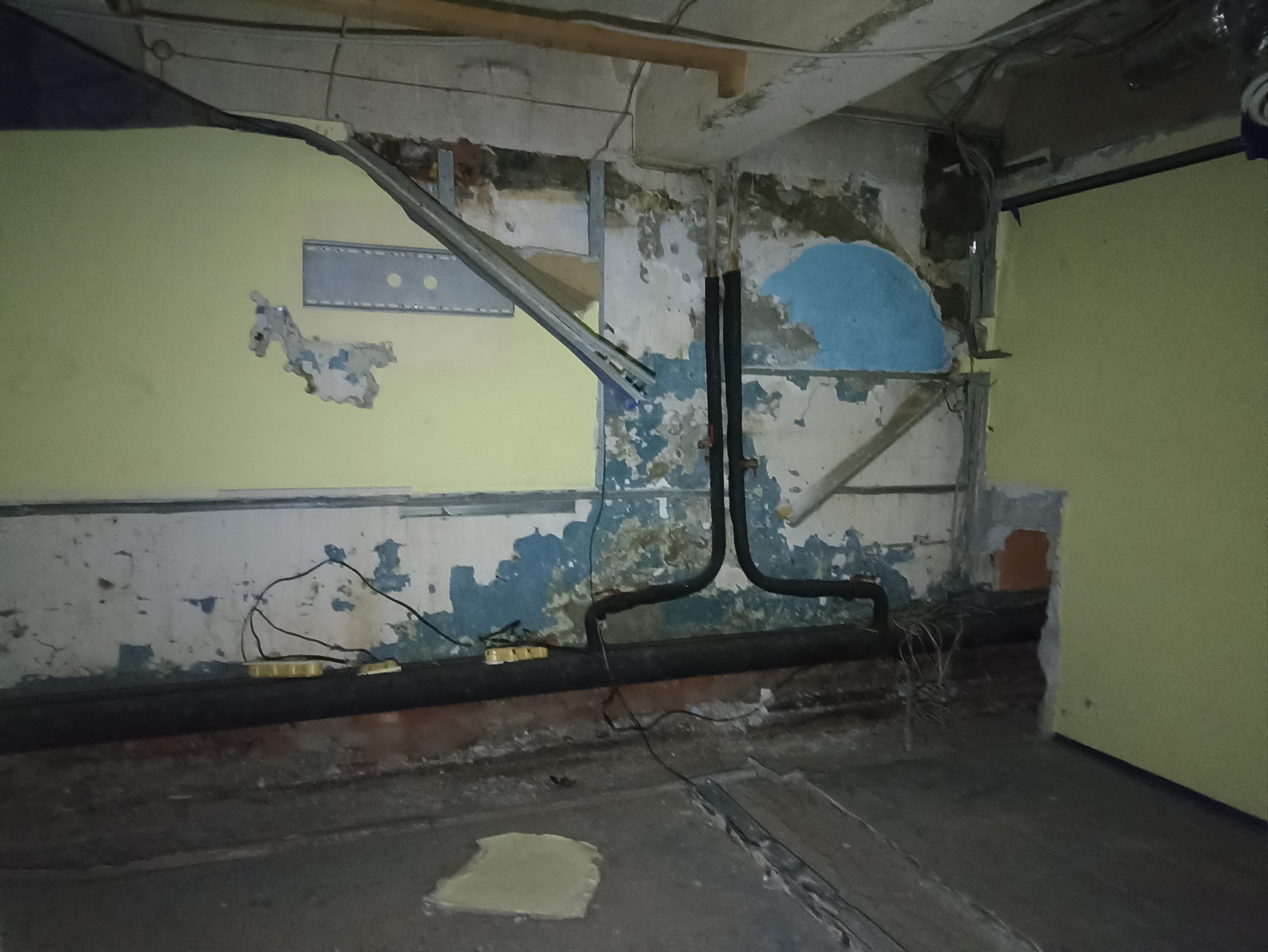 ГП16963006.Нежилое помещение.Каждое помещение_комната, входящее в состав реализуемого объекта _10.jpg