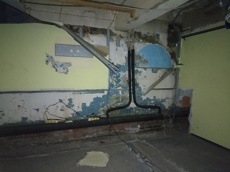 ГП16963006.Нежилое помещение.Каждое помещение_комната, входящее в состав реализуемого объекта _10.jpg