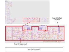ГП16963006.Нежилое помещение.План этажа (поэтажный) с указанием границ реализуемого объекта.jpg