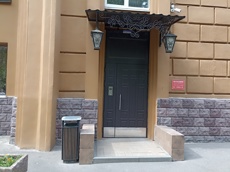 ГП16963006.Нежилое помещение.Входная группа объекта.jpg