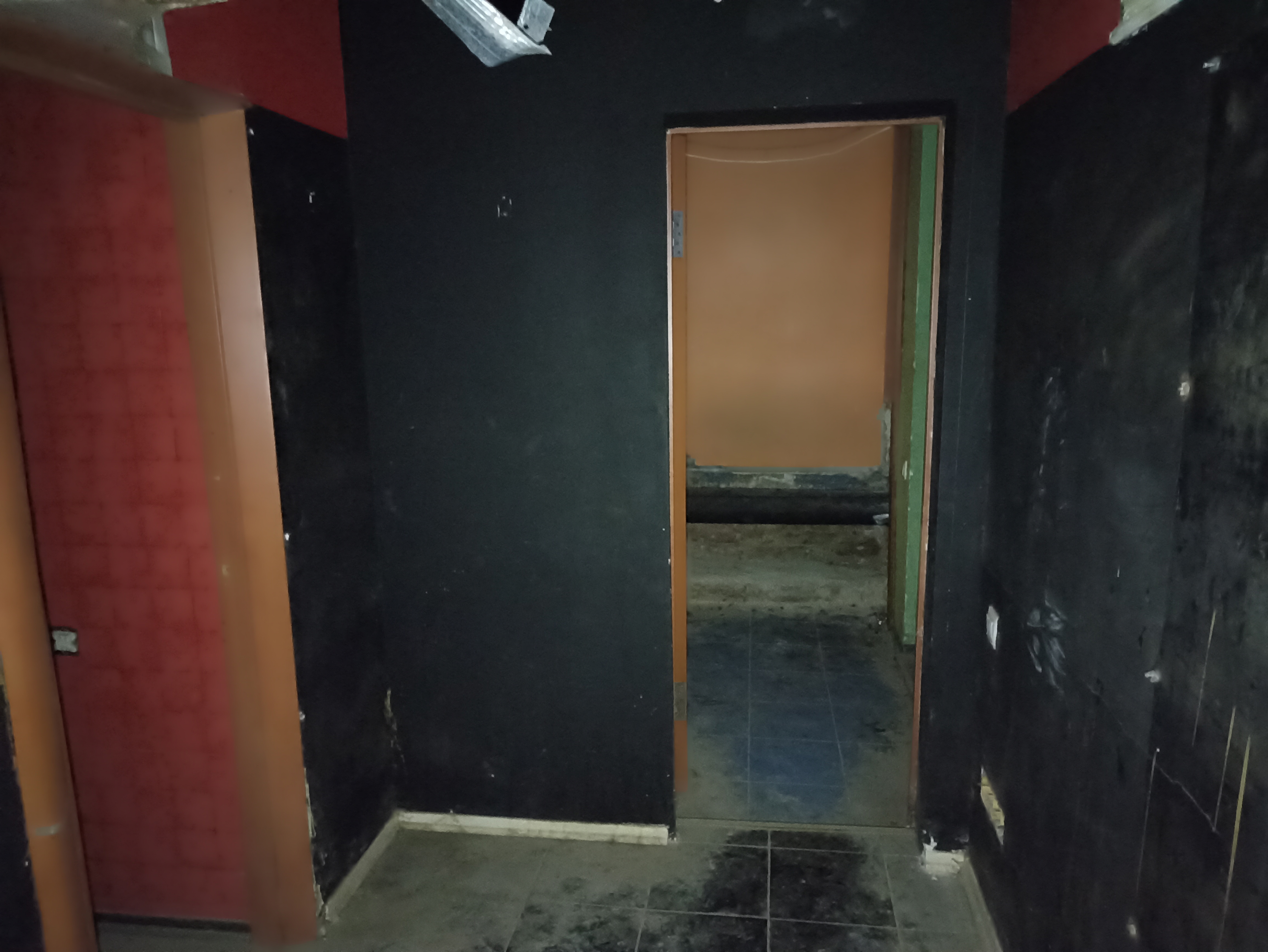 ГП16963006.Нежилое помещение.Каждое помещение_комната, входящее в состав реализуемого объекта _10.jpg